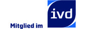 immowelt.de Platin Partner