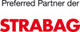 Logo von Franz Staudt Immobilien GmbH
