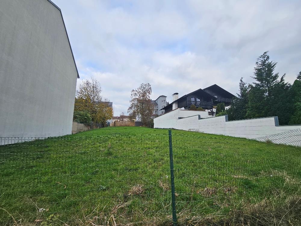 Objekt-Bild