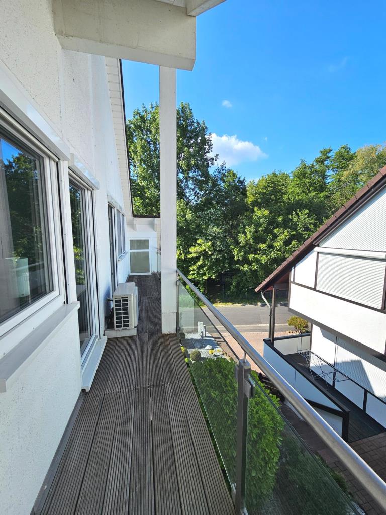 DG Balkon