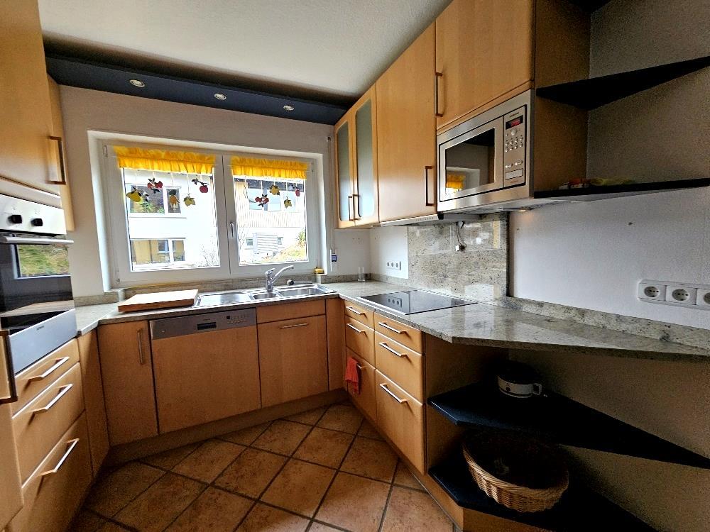 Küche