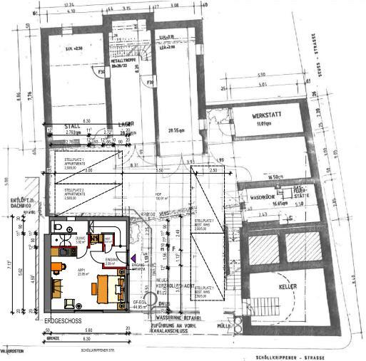 Gesamtplan