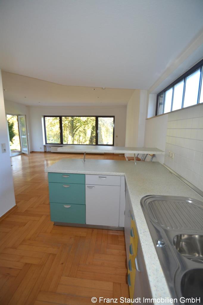 ELW Kochen